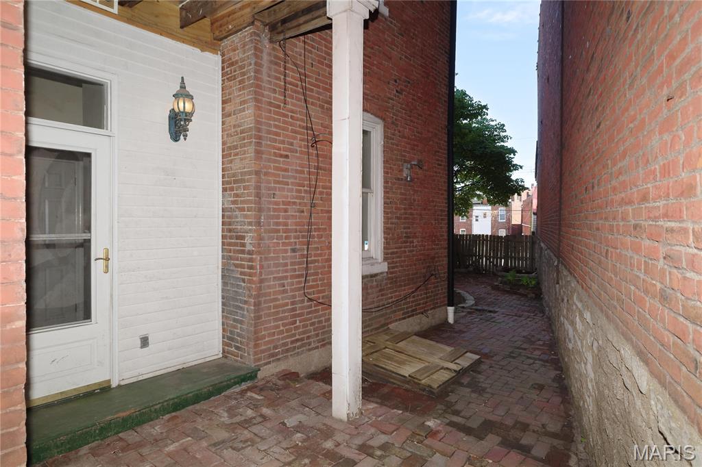 MLS #MIS26062931 image #39