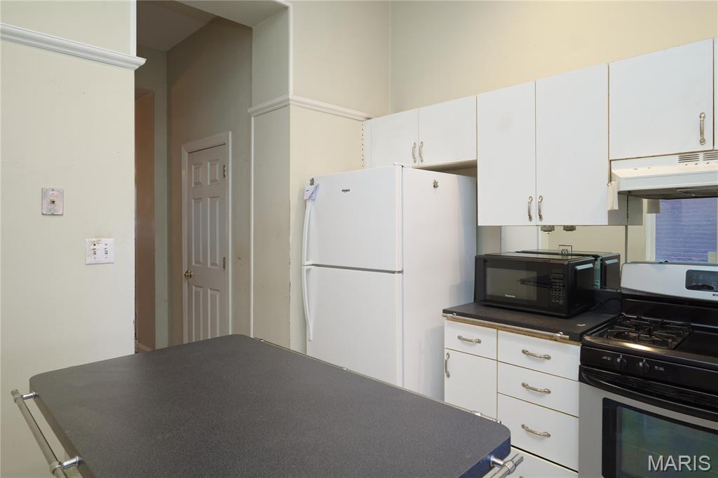 MLS #MIS26062931 image #11