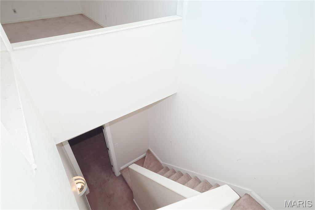 MLS #MIS26062931 image #24