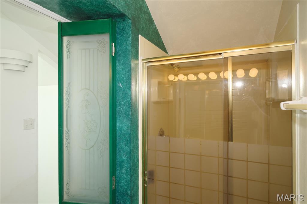 MLS #MIS26062931 image #30
