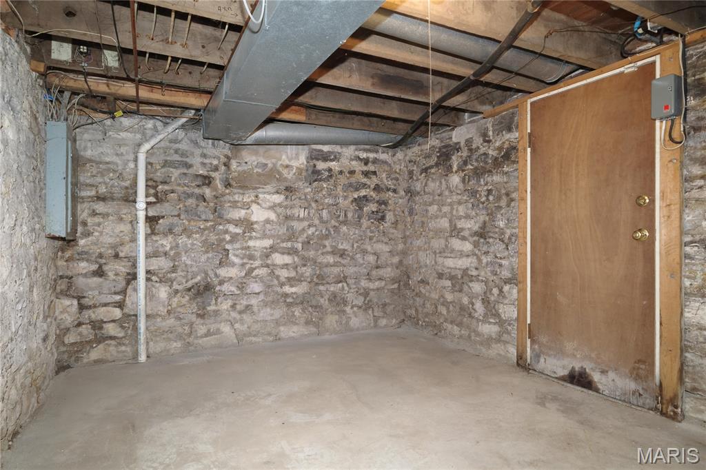 MLS #MIS26062931 image #36