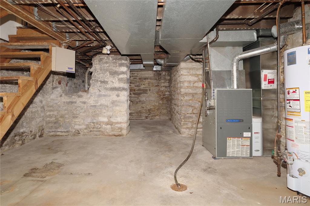 MLS #MIS26062931 image #34
