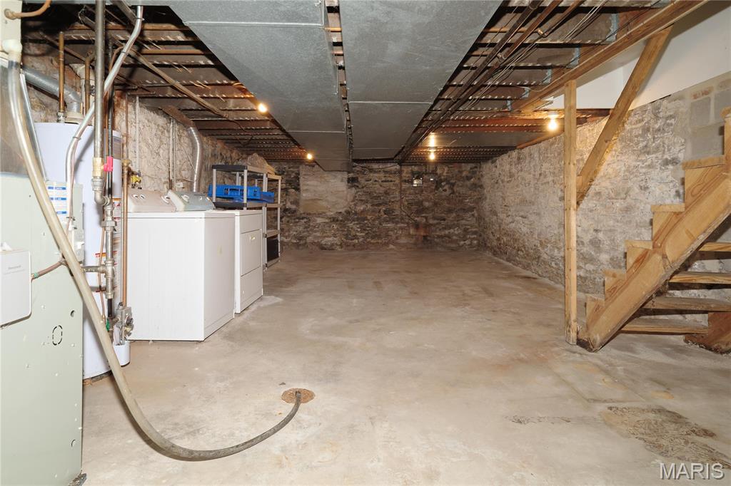 MLS #MIS26062931 image #35