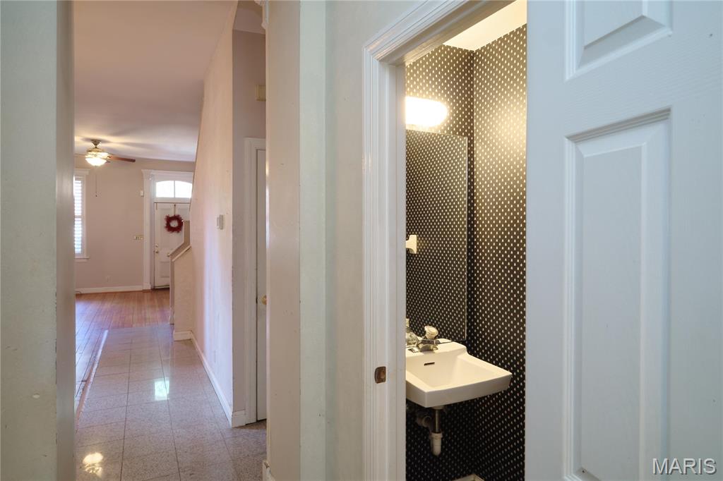 MLS #MIS26062931 image #7