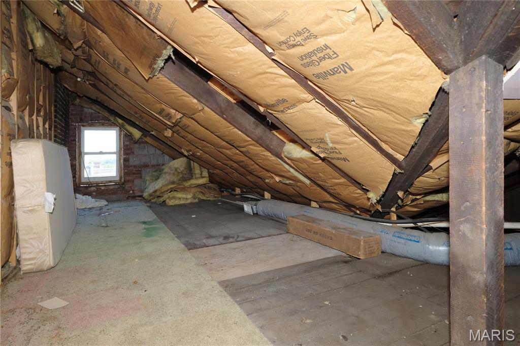 MLS #MIS26062931 image #31