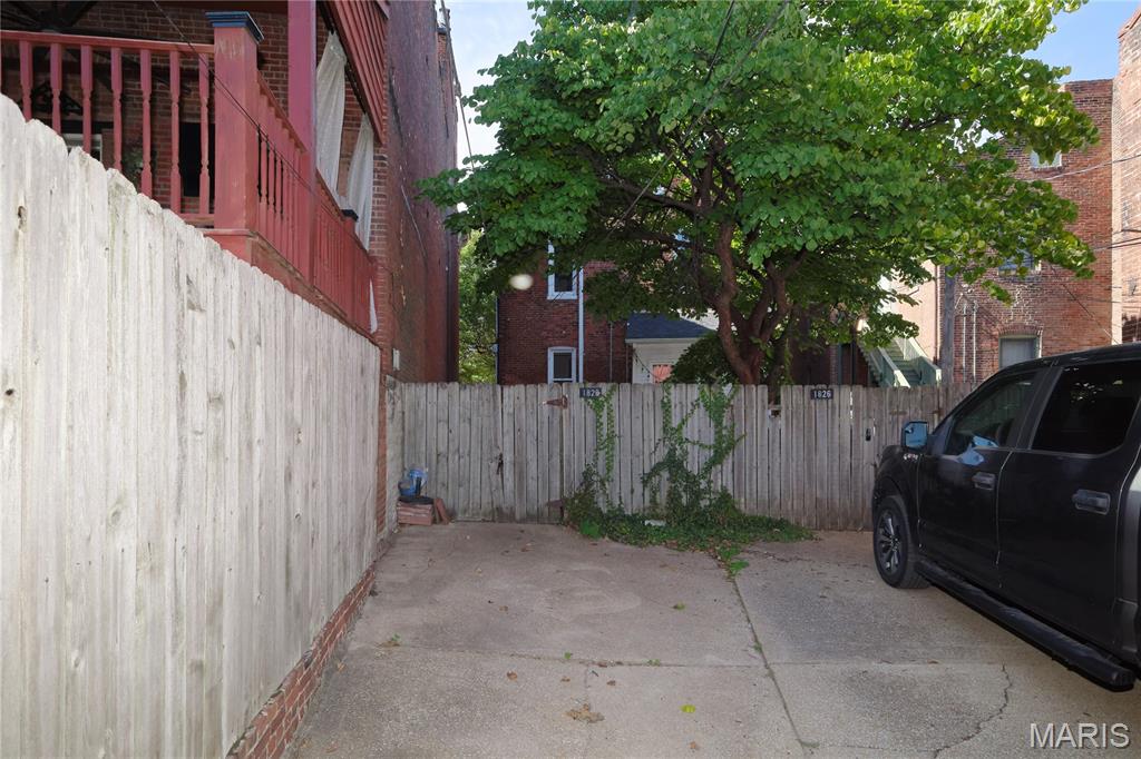 MLS #MIS26062931 image #42