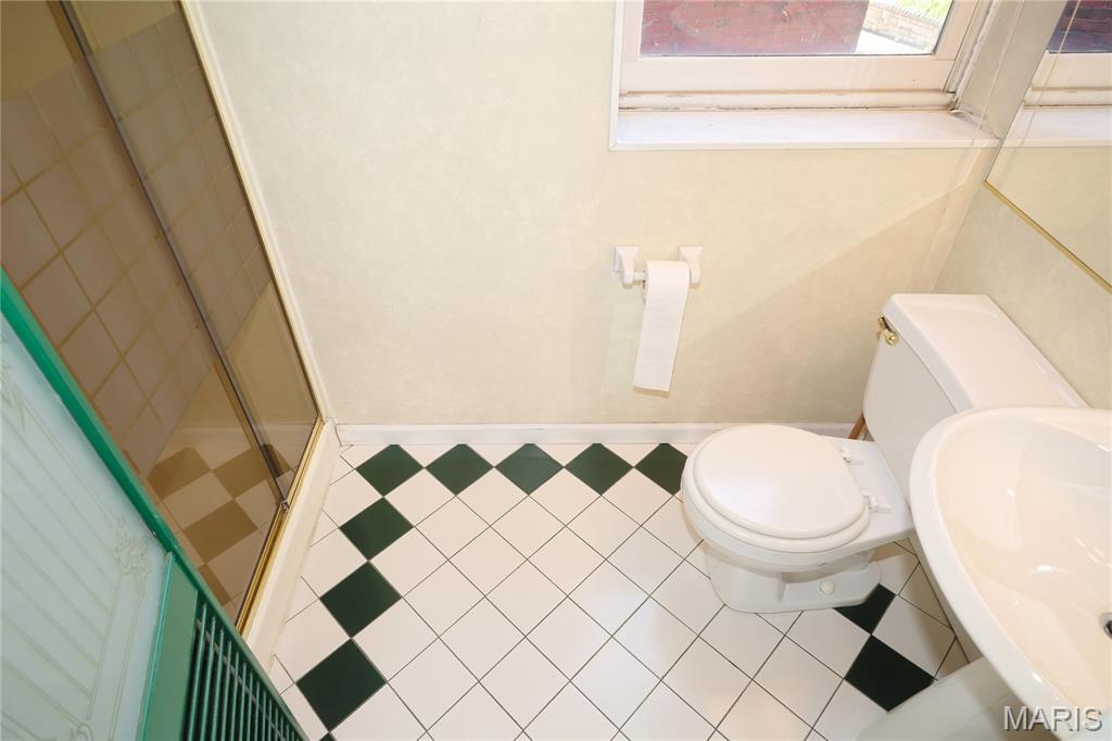 MLS #MIS26062931 image #29