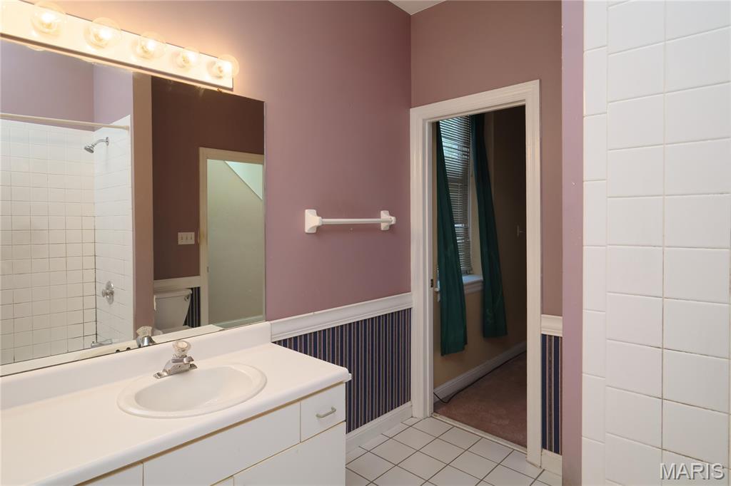 MLS #MIS26062931 image #19