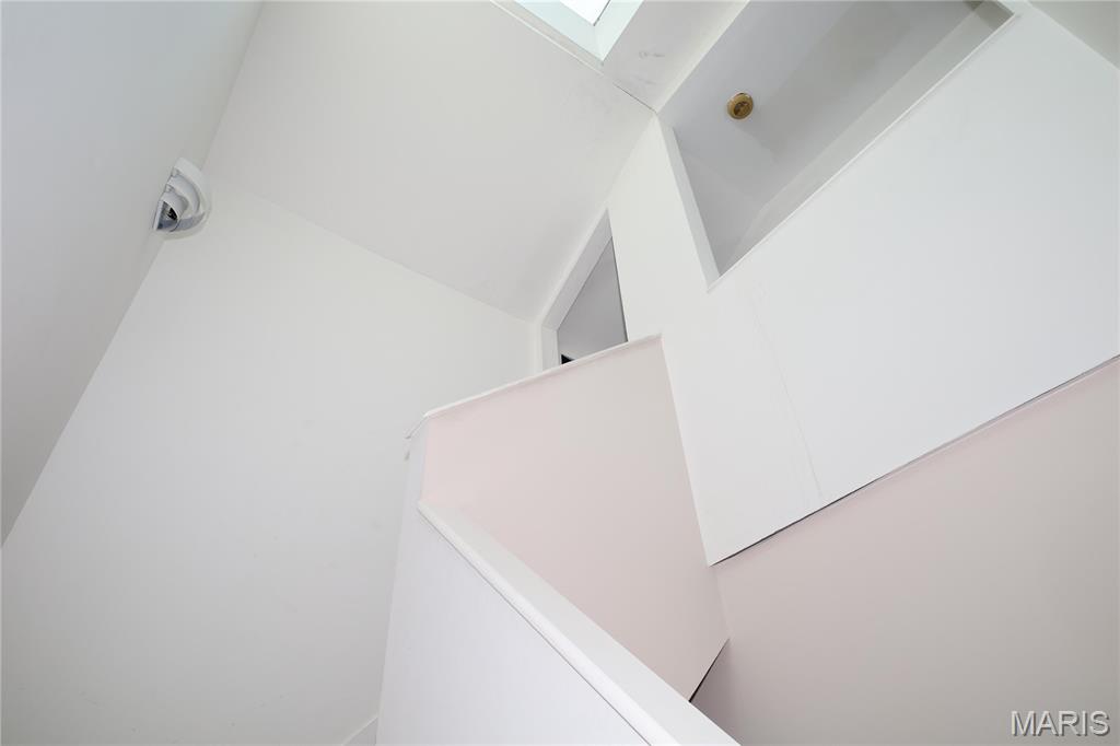 MLS #MIS26062931 image #23