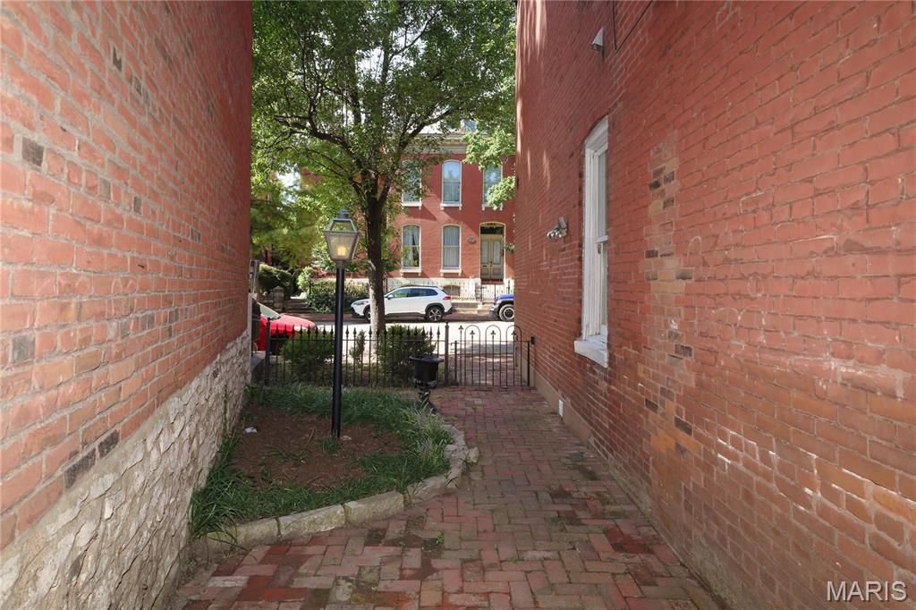 MLS #MIS26062931 image #38
