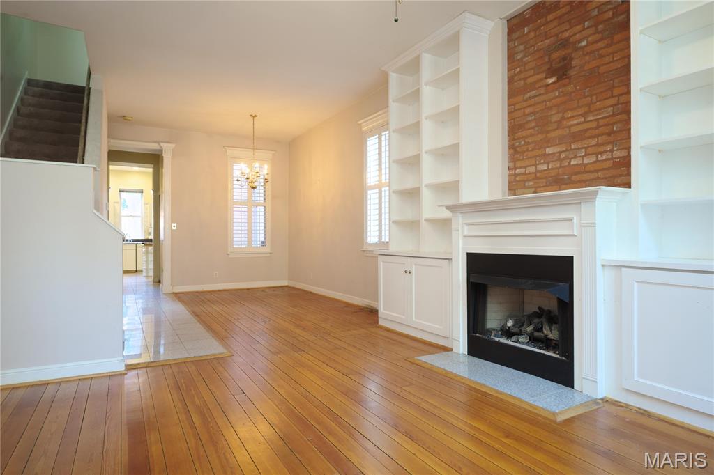 MLS #MIS26062931 image #4