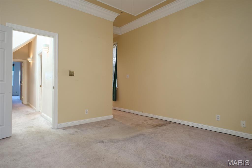 MLS #MIS26062931 image #21