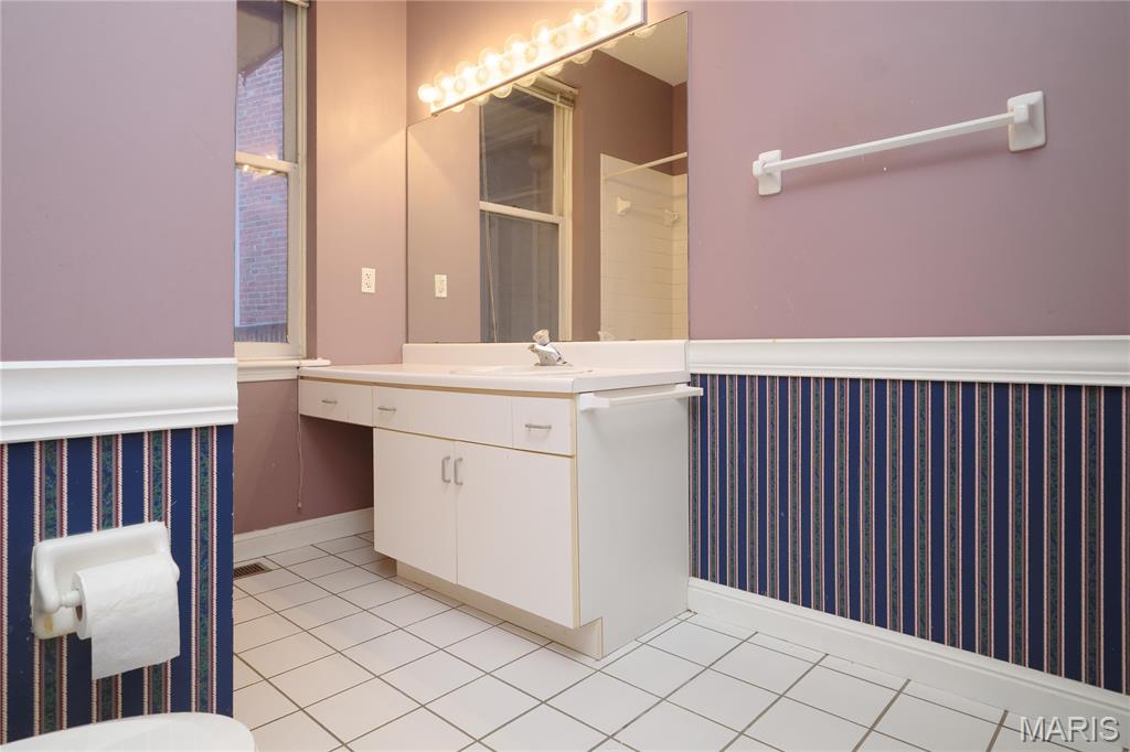 MLS #MIS26062931 image #18