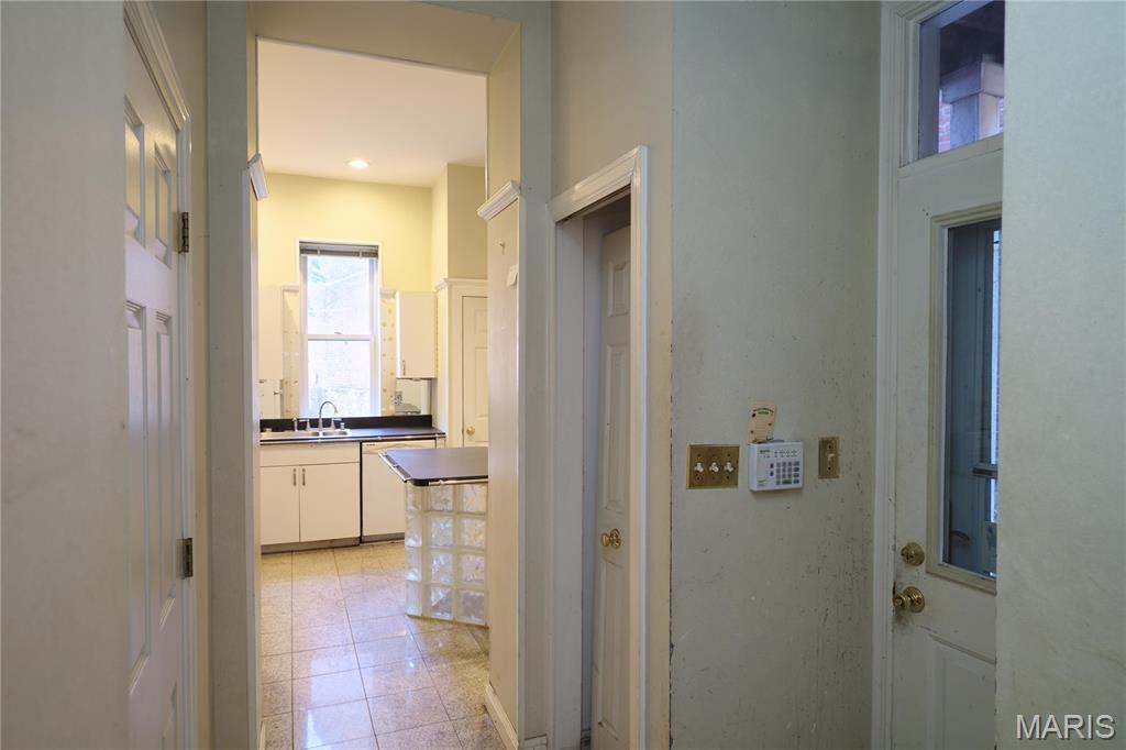 MLS #MIS26062931 image #6