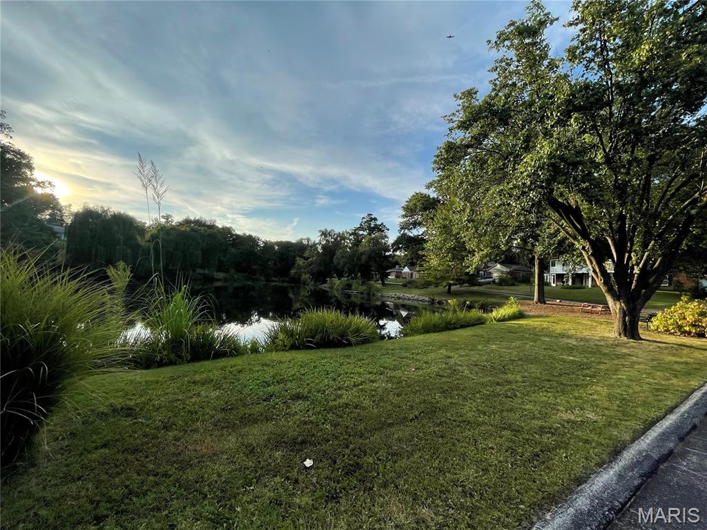 MLS #MIS26062939 image #31