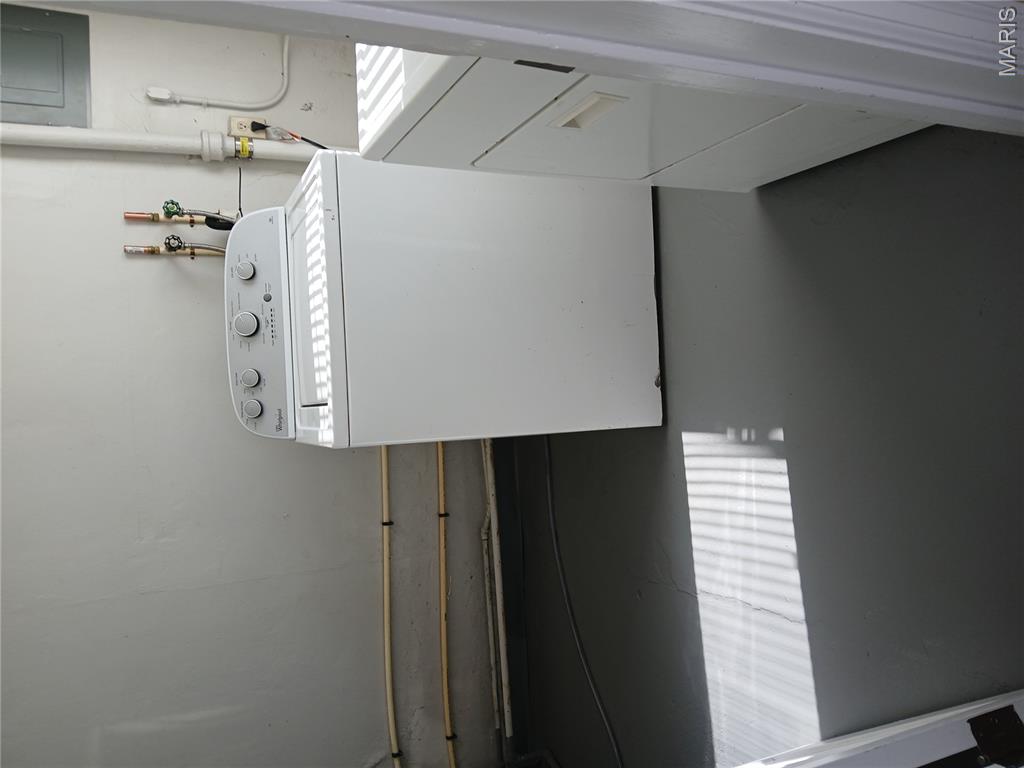 MLS #MIS26062939 image #19