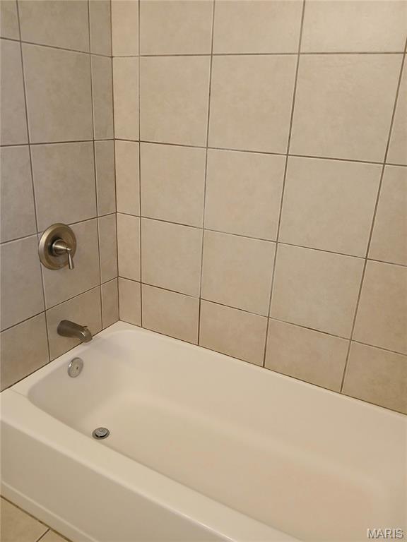 MLS #MIS26062939 image #15