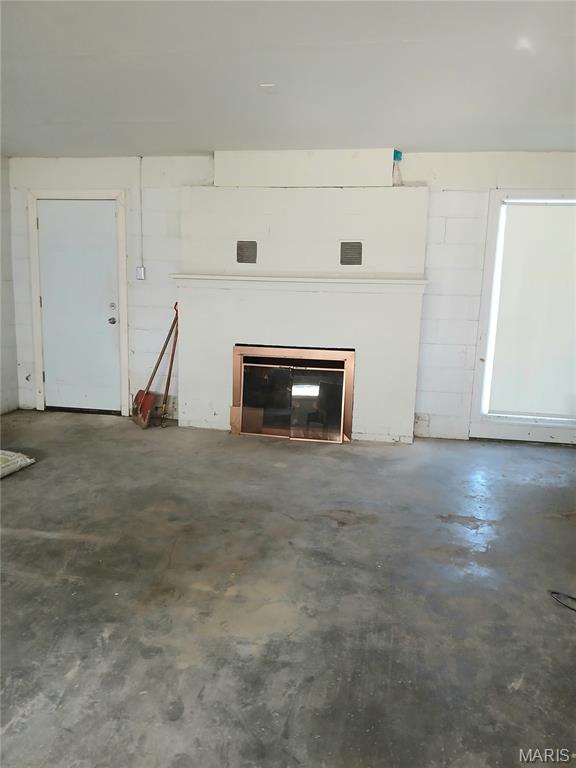 MLS #MIS26062939 image #20