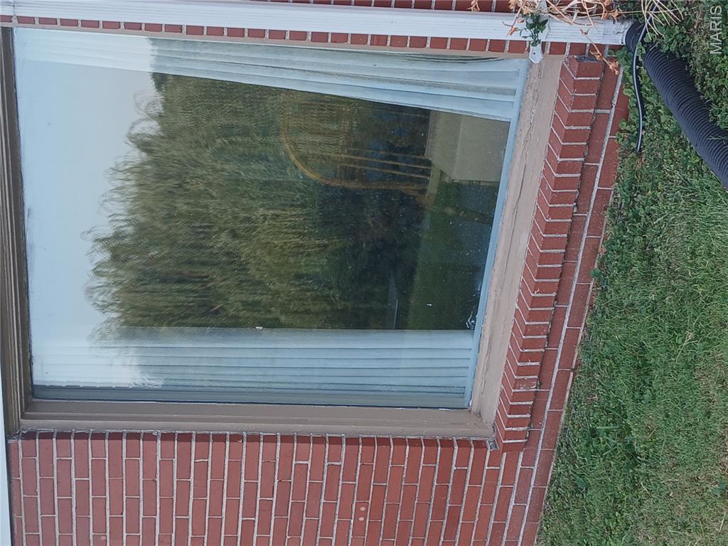 MLS #MIS26062939 image #27