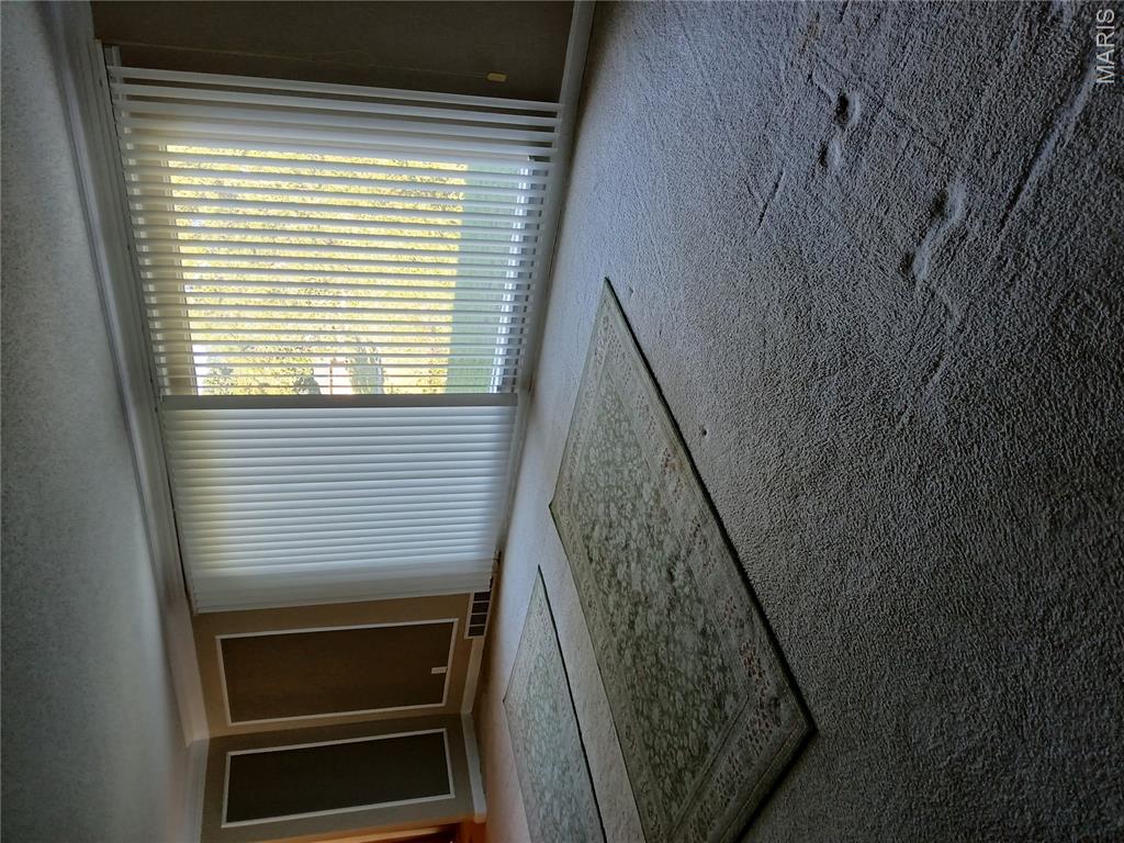 MLS #MIS26062939 image #4