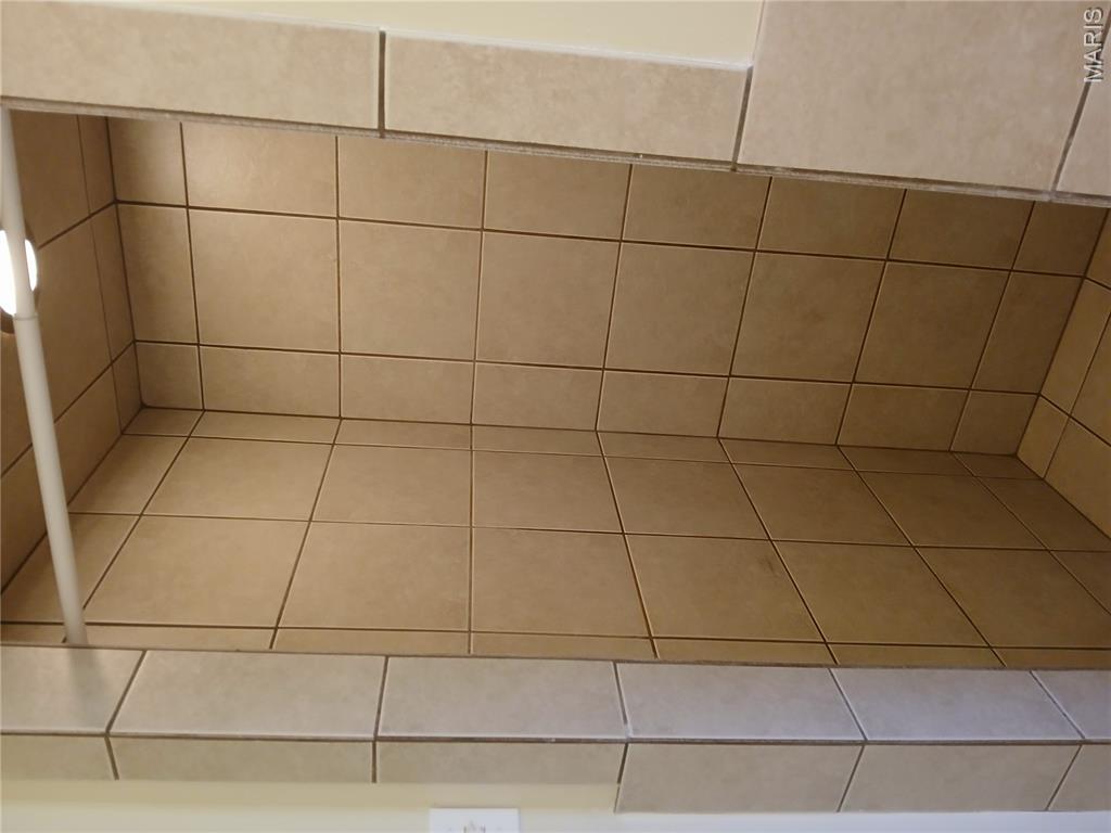 MLS #MIS26062939 image #16