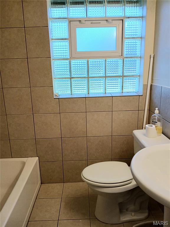 MLS #MIS26062939 image #14