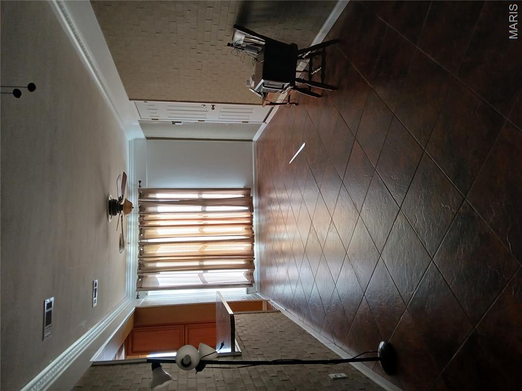 MLS #MIS26062939 image #11