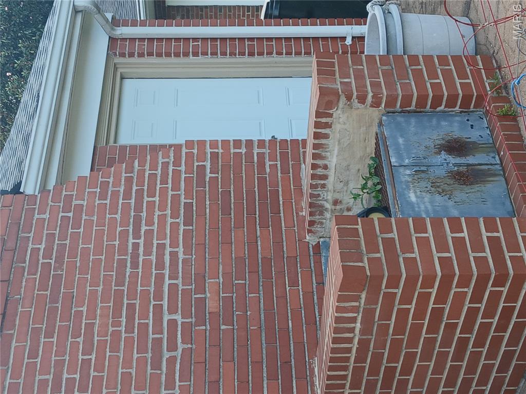 MLS #MIS26062939 image #29