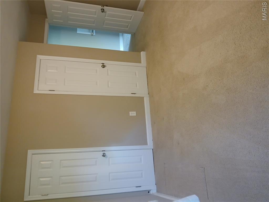 MLS #MIS26062939 image #12
