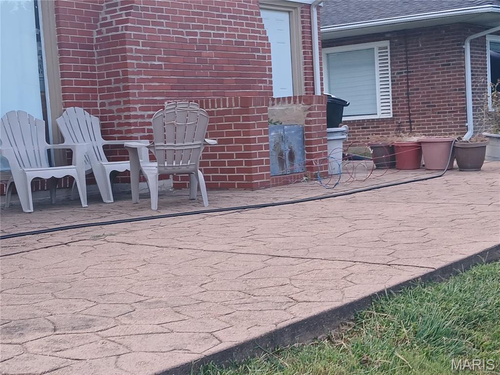MLS #MIS26062939 image #28