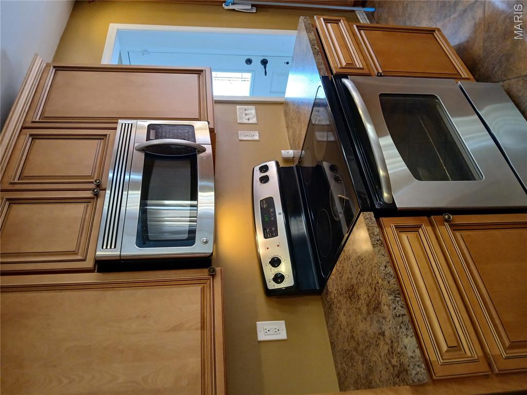 MLS #MIS26062939 image #7