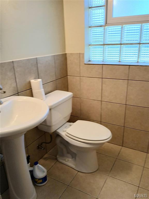 MLS #MIS26062939 image #17