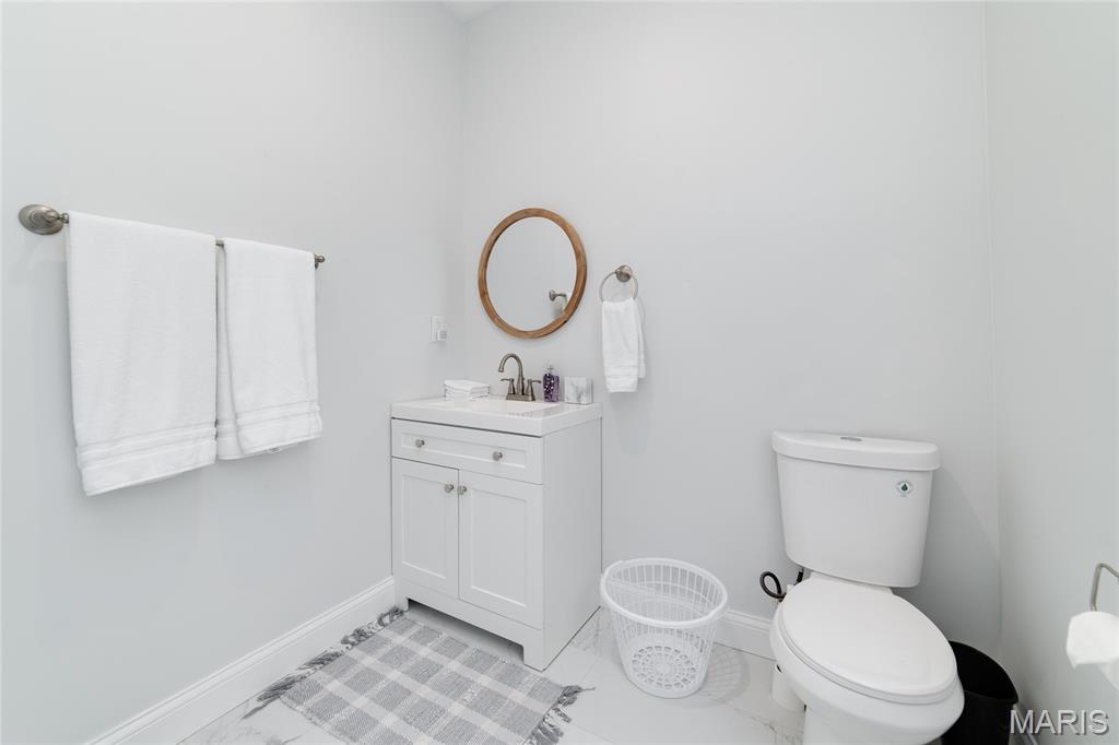 MLS #MIS26062979 image #13