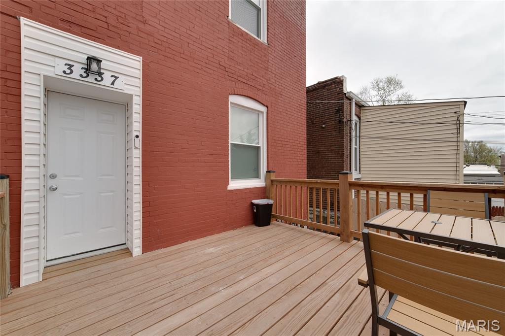 MLS #MIS26062979 image #31