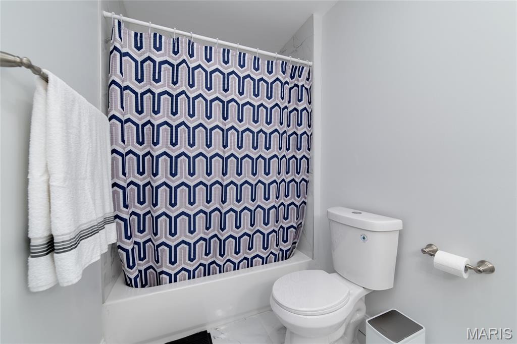 MLS #MIS26062979 image #29