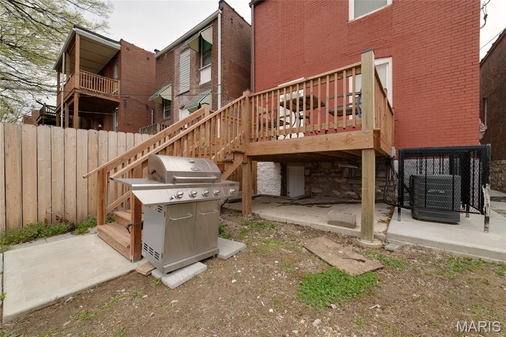 MLS #MIS26062979 image #33