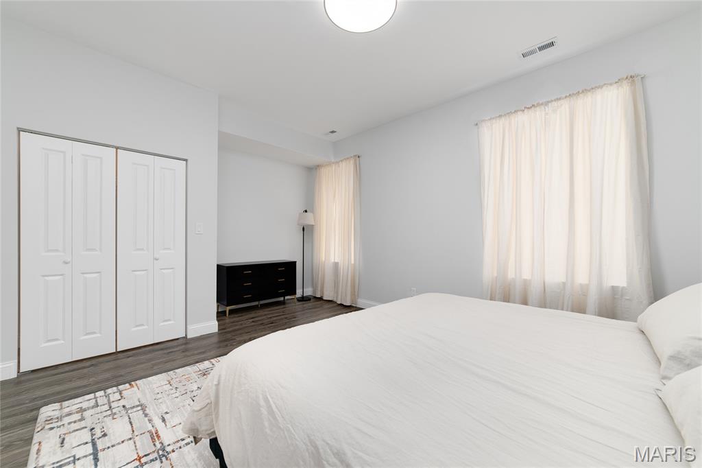 MLS #MIS26062979 image #19