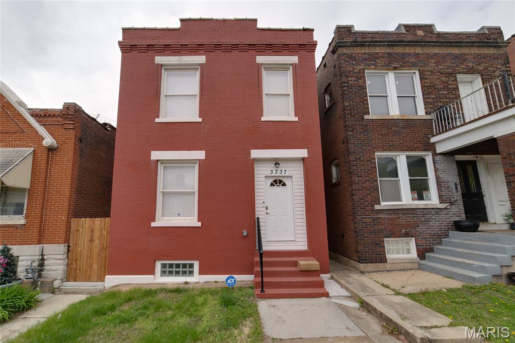 MLS #MIS26062979 image #0