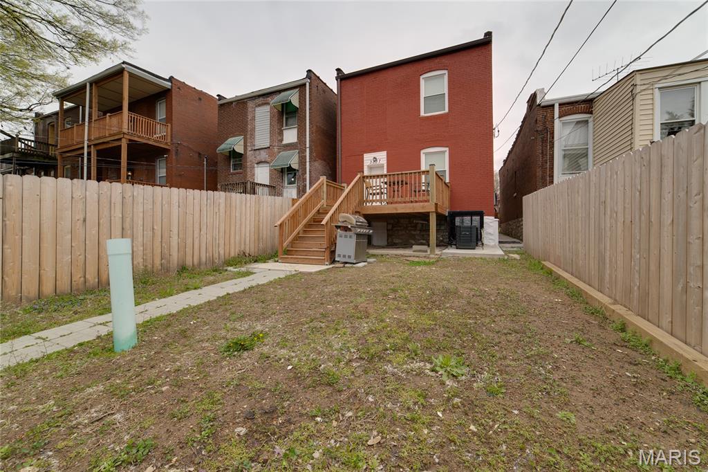 MLS #MIS26062979 image #34