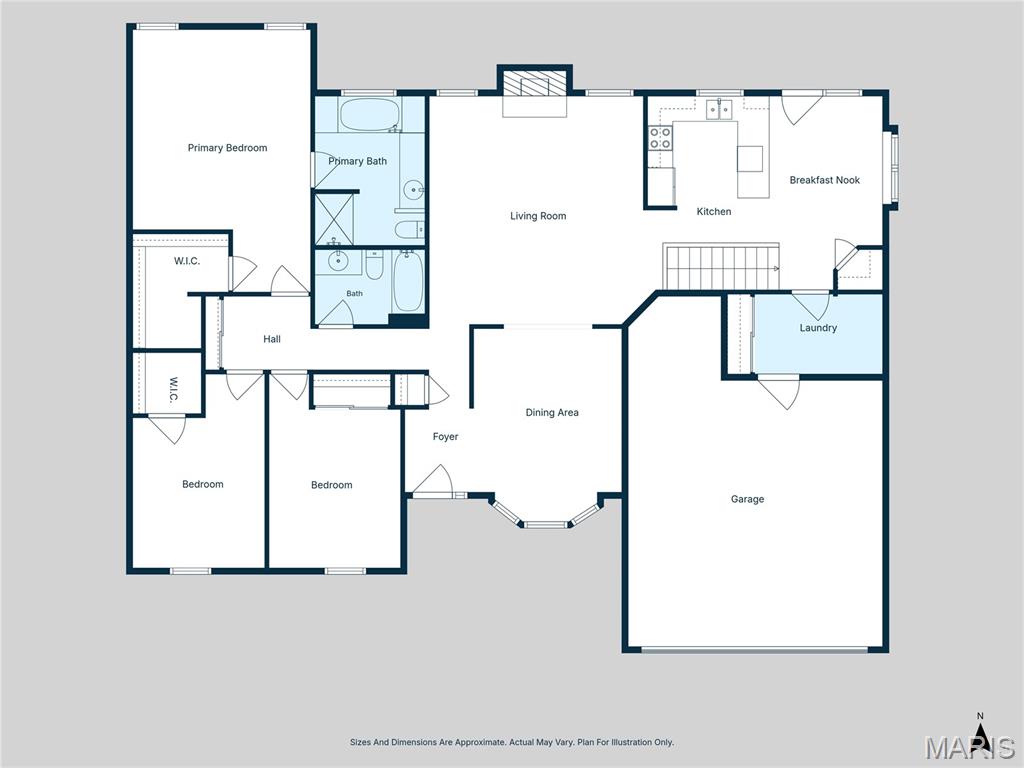 MLS #MIS26062994 image #60