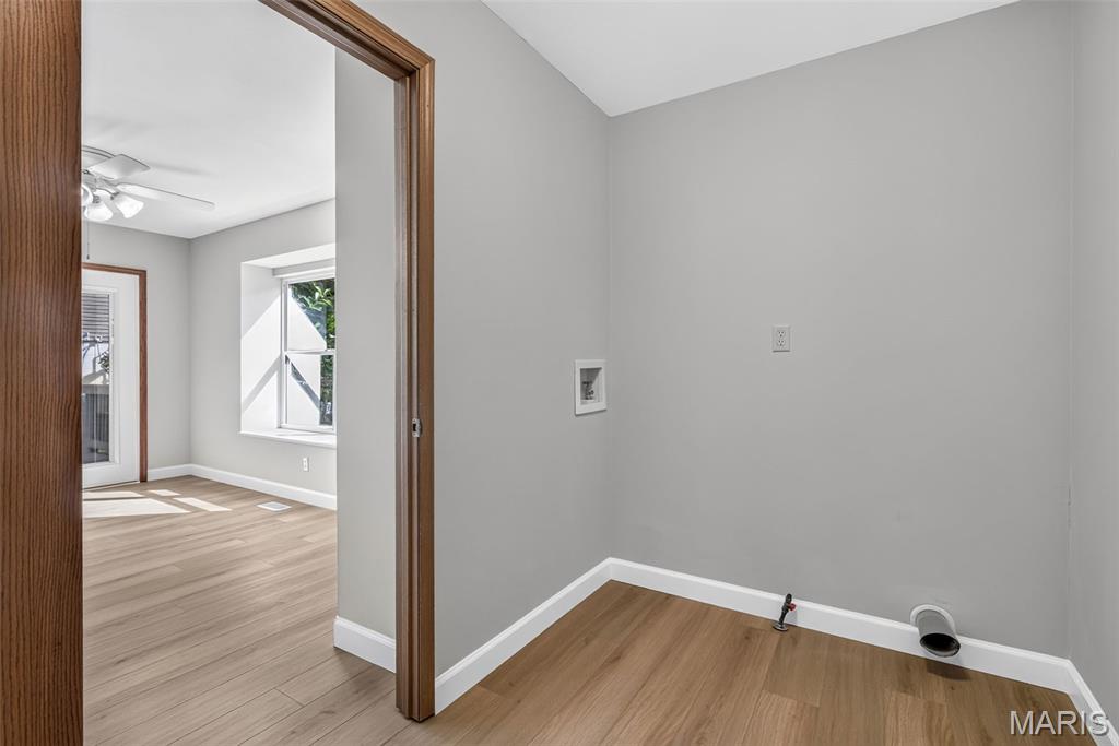 MLS #MIS26062994 image #20
