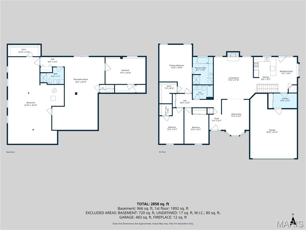 MLS #MIS26062994 image #57
