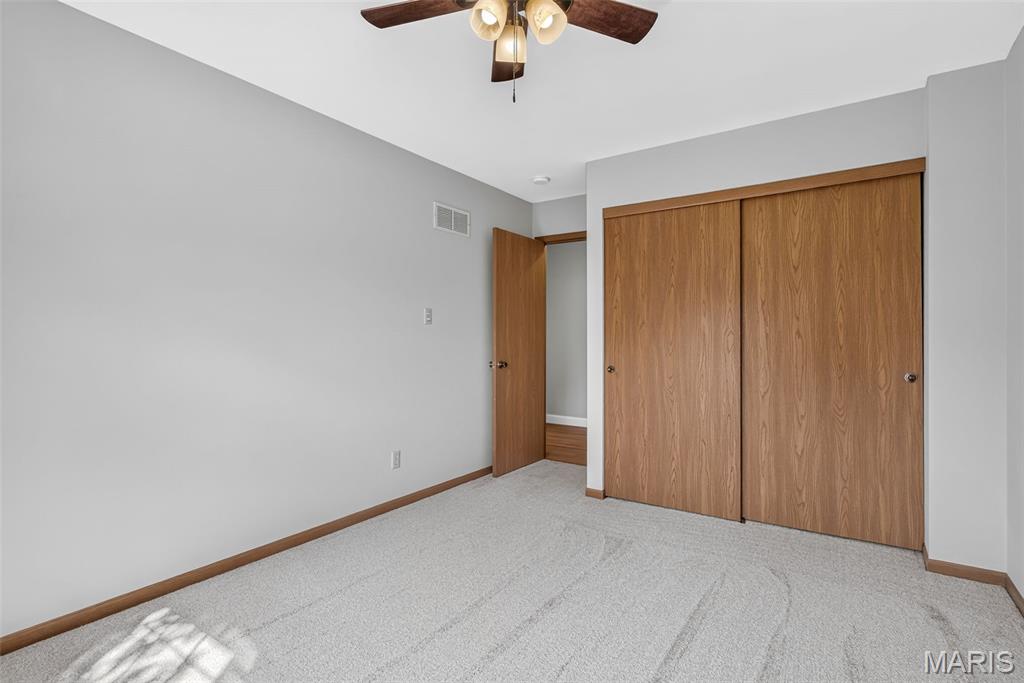 MLS #MIS26062994 image #27