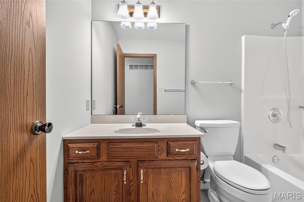 MLS #MIS26062994 image #32