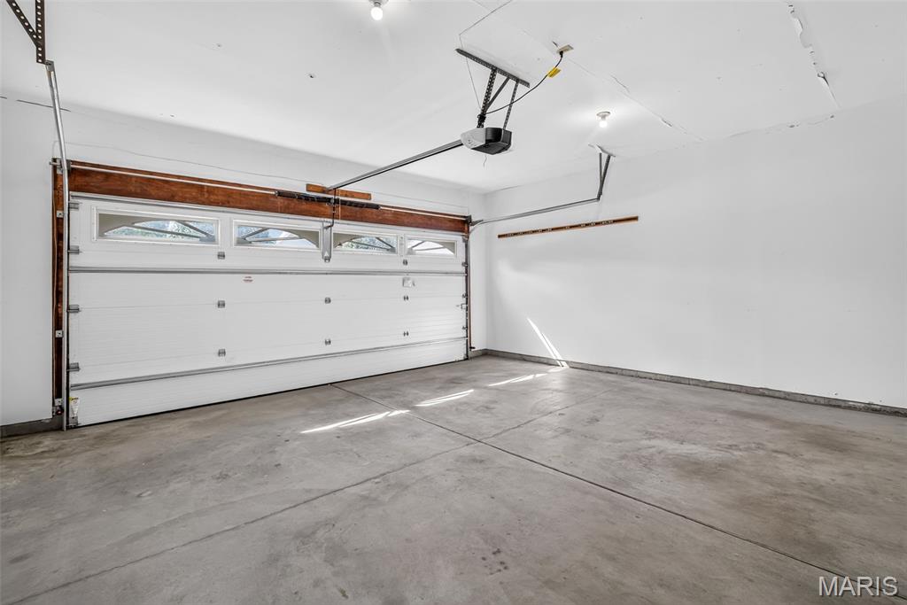 MLS #MIS26062994 image #45
