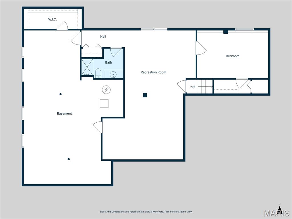 MLS #MIS26062994 image #58