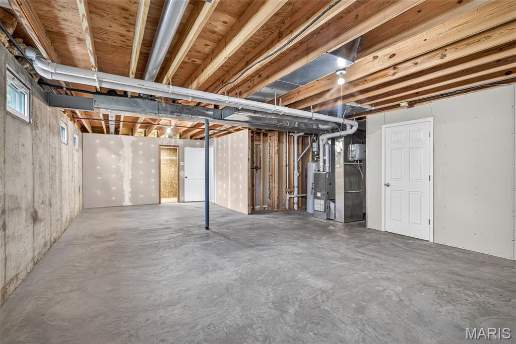 MLS #MIS26062994 image #42