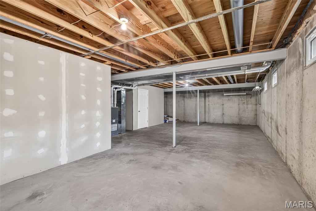 MLS #MIS26062994 image #41
