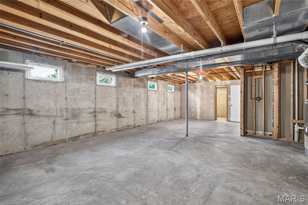 MLS #MIS26062994 image #43