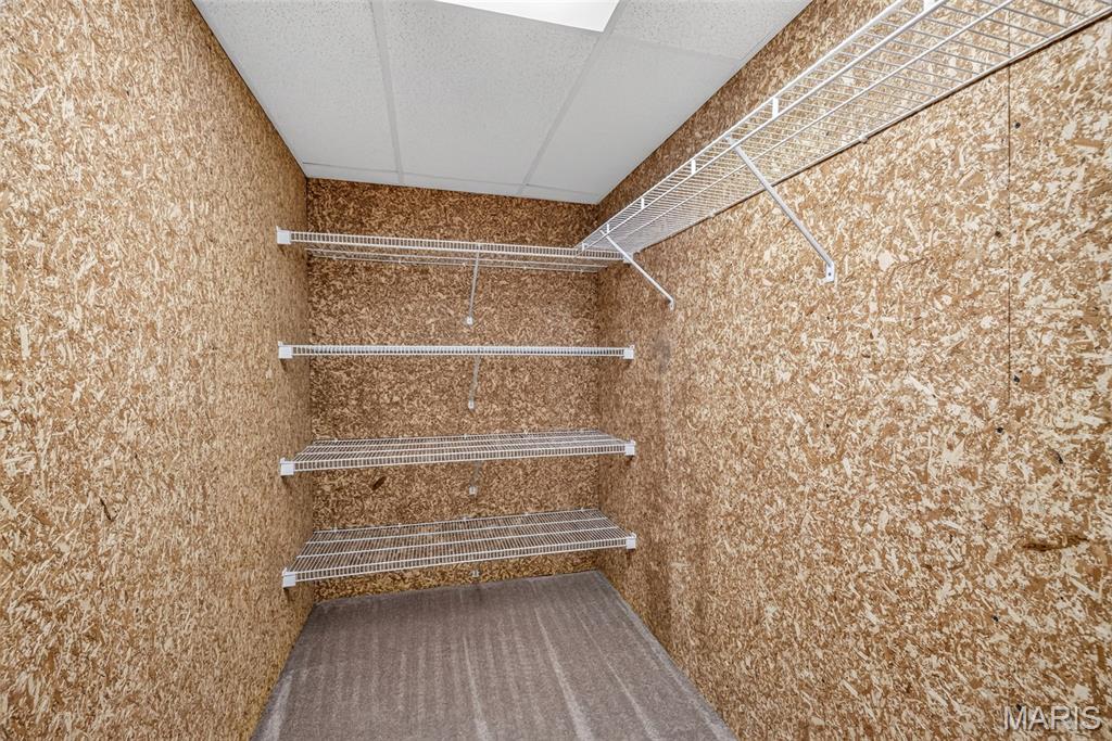 MLS #MIS26062994 image #44
